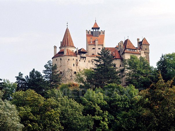 castelul-bran-lucian-muntean