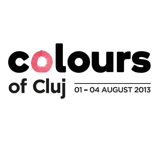 ccolours of cluj featured