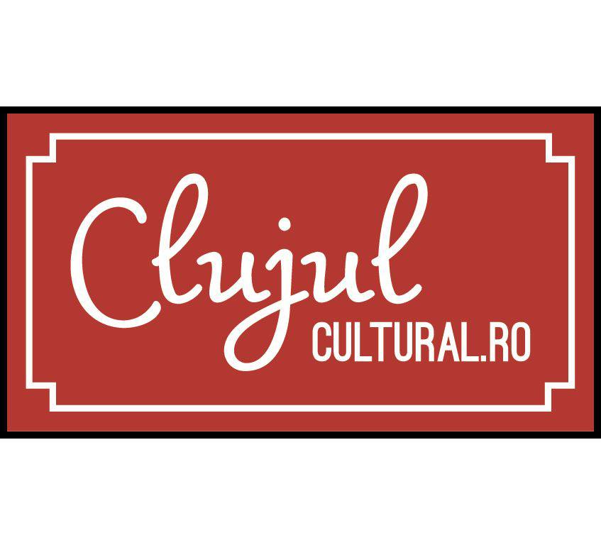 clujul cultural 1