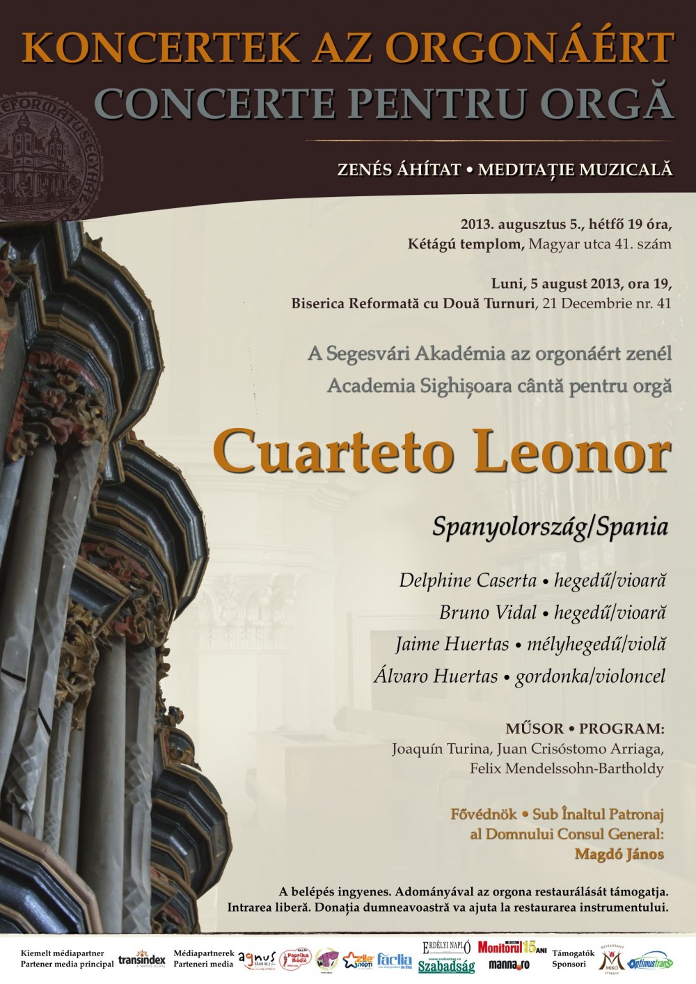 concerte-orga