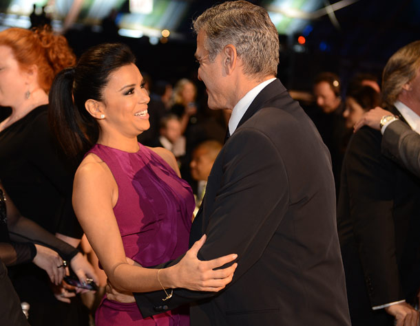eva-longoria1--z