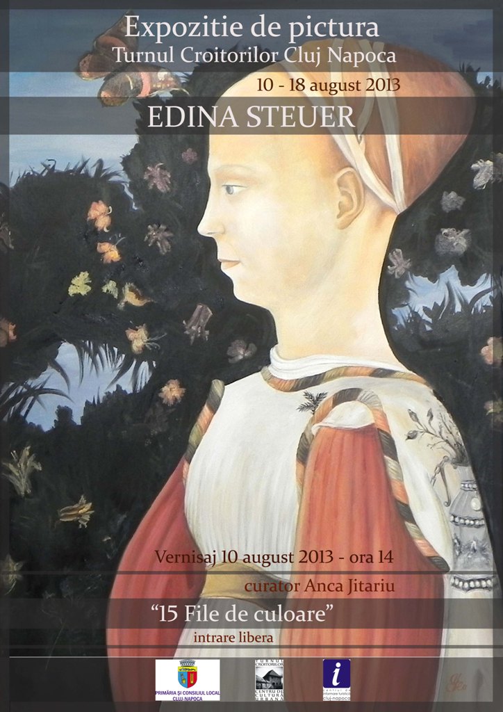 expozitie-de-pictura
