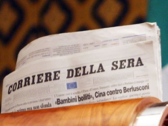 fiat-cumpara-cotidianul-corriere-della-sera_size9