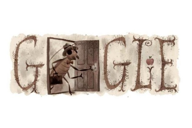 google1
