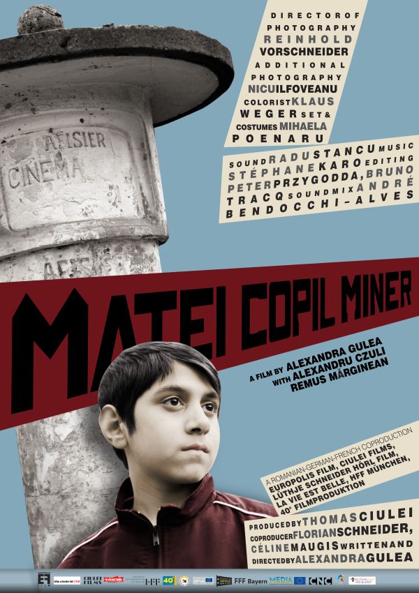 matei-copil-miner-217098l