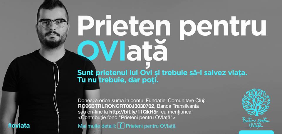 prieteni pentru o viata