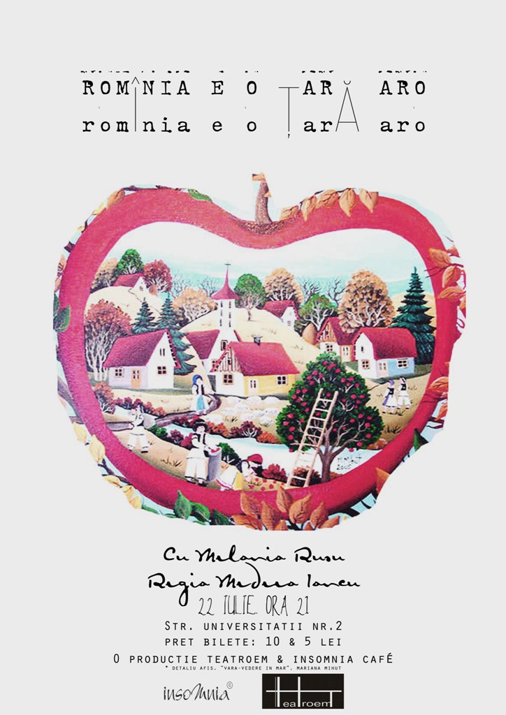 romania-e-o-tara-aro