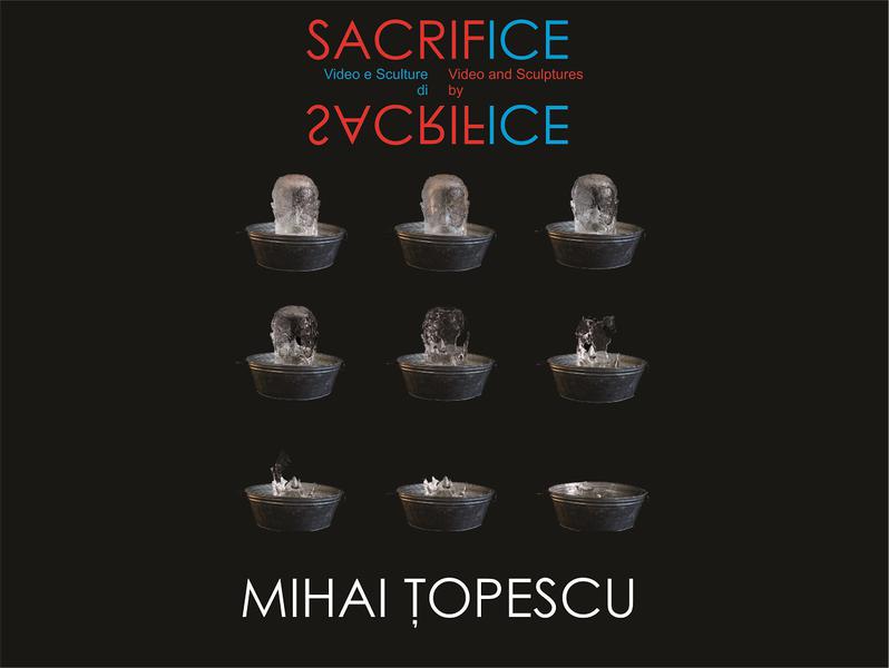 sacrifice