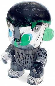 sando-the-six-handed-gumball-boy-machine-by-carciova-adrian3-e1293116803226