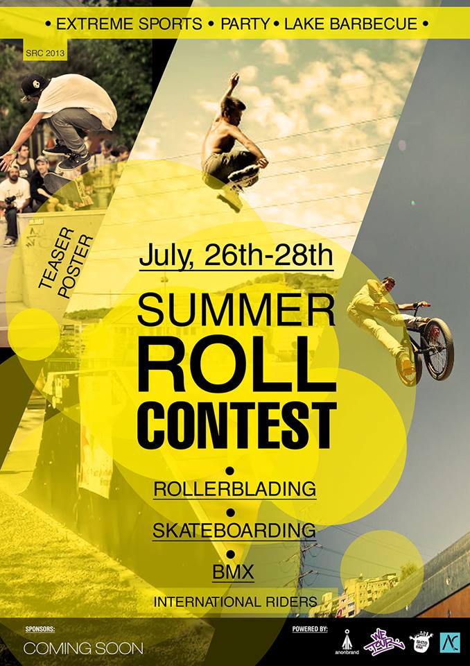 summer-roll-contest