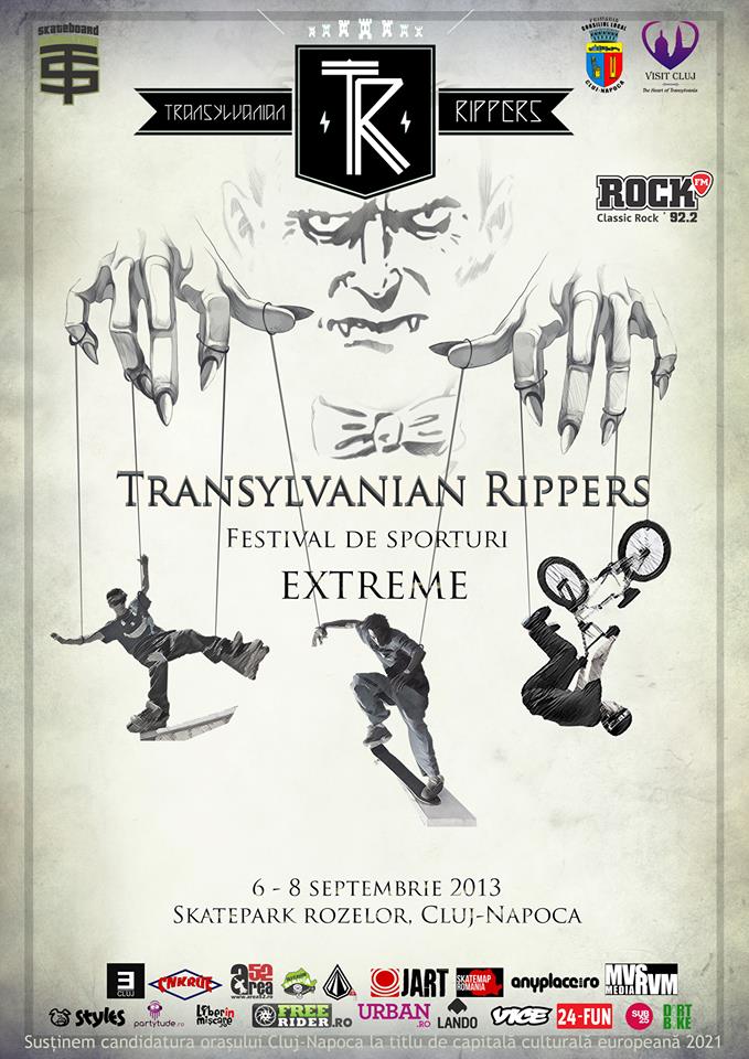 transilvanian-rippers