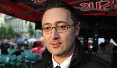 tudor giurgiu palic