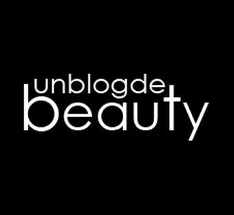 un blog de beauty