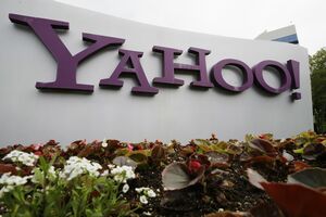 yahoo