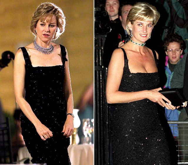 1348776100_princess-diana-5