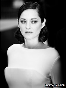_69413444_marioncotillard_getty