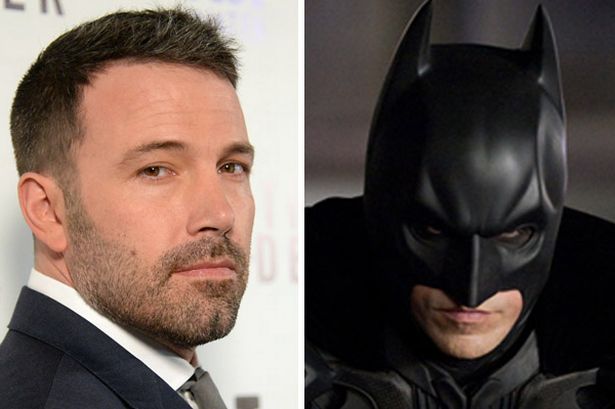 Ben-Affleck-Christian-Bale-Batman-2210211