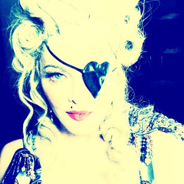 Madonna-celebrating-her-55th-birthday-in-France-2184202