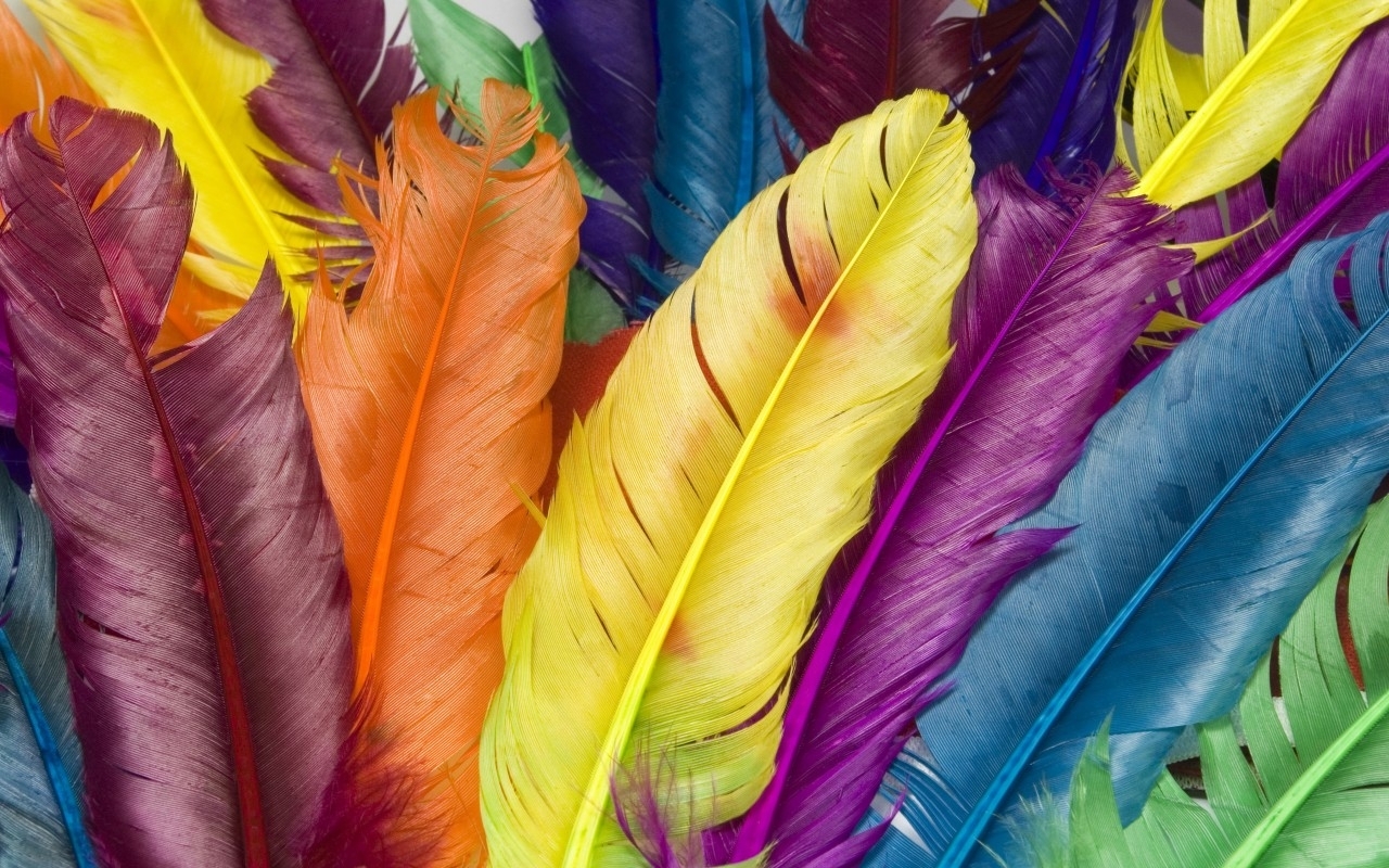 Rainbow-bright-colors-18591253-1280-800