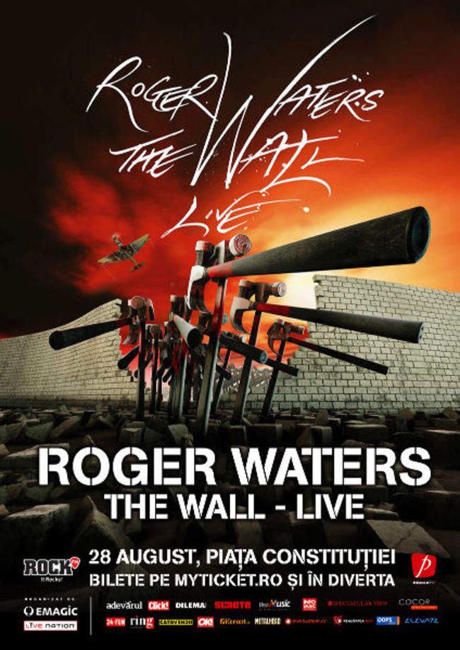 Roger-Waters--The-Wall--concert-la-Bucuresti-in-2013-