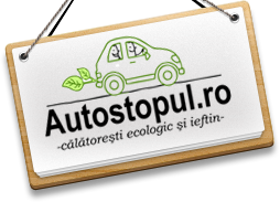 autostopul