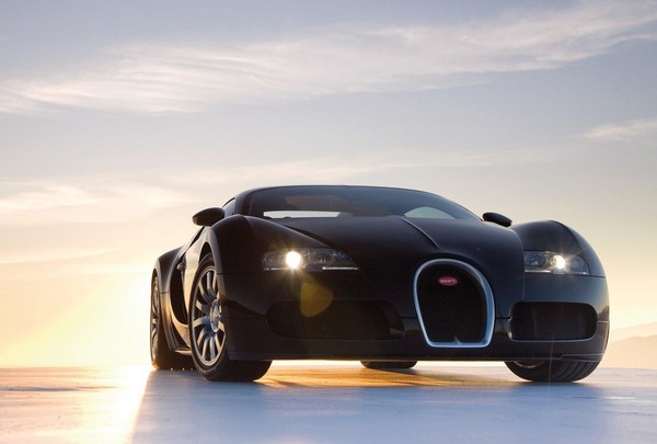 bugatti-veyron-2009-1600x1-copy
