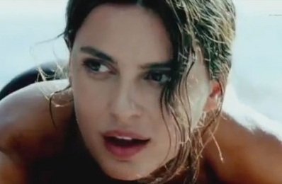 catrinel