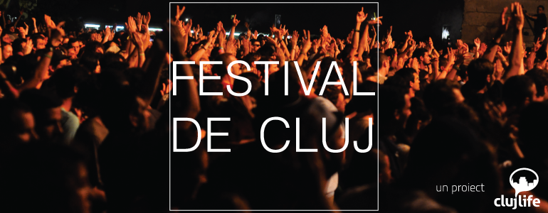 festival-de-cluj