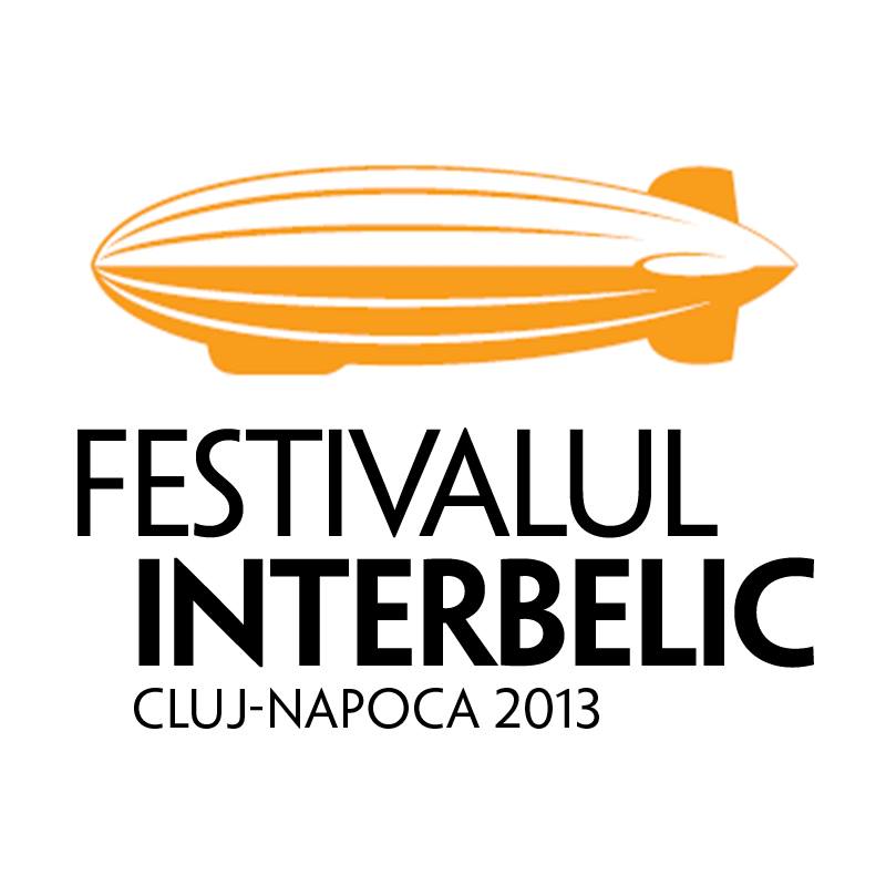 festivalul-interbelic