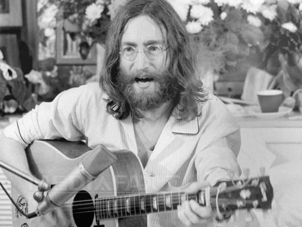 john-lennon