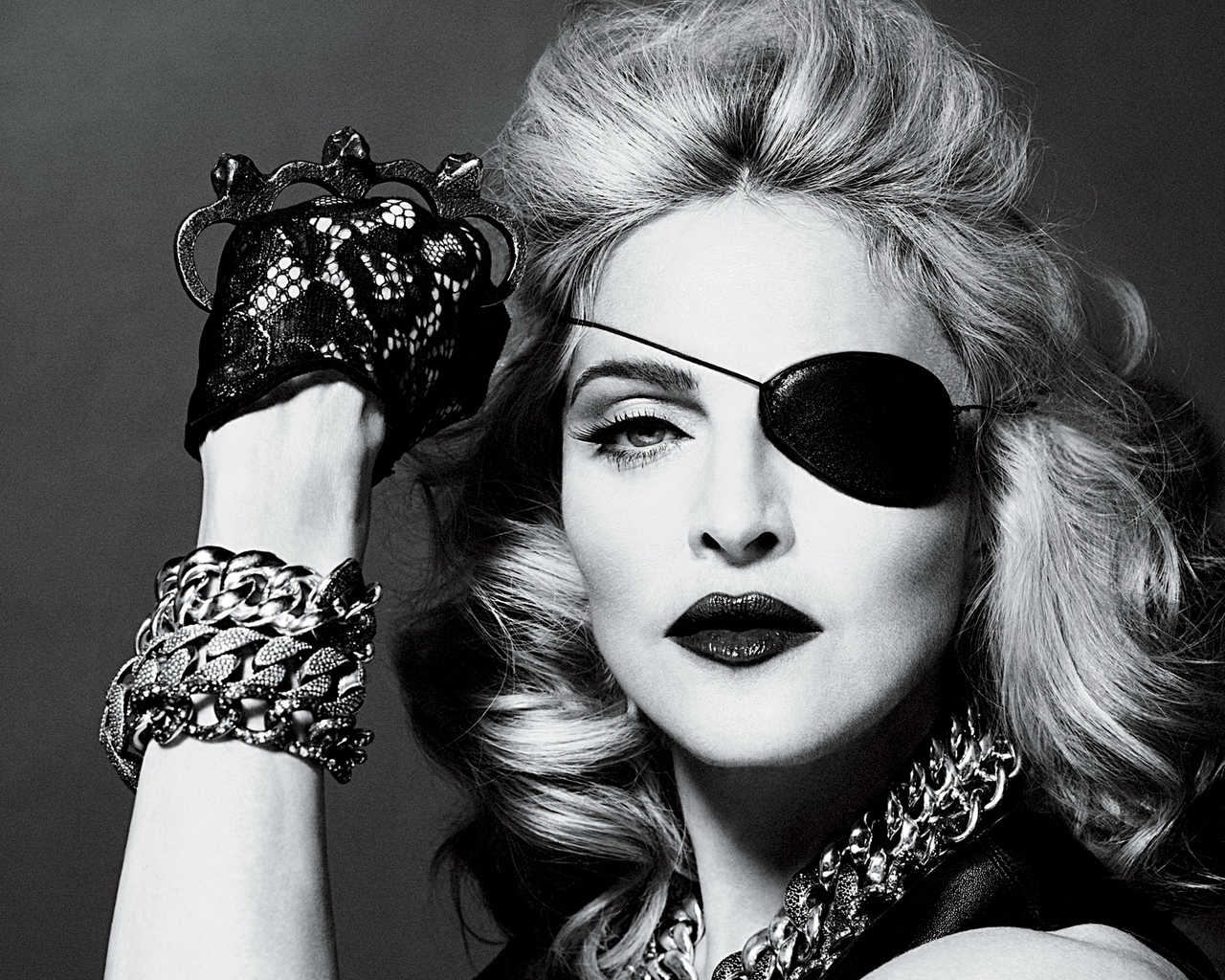 madonna-declaratii-sex