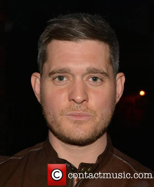 michael-buble-michael-buble-in-dublin_3762627