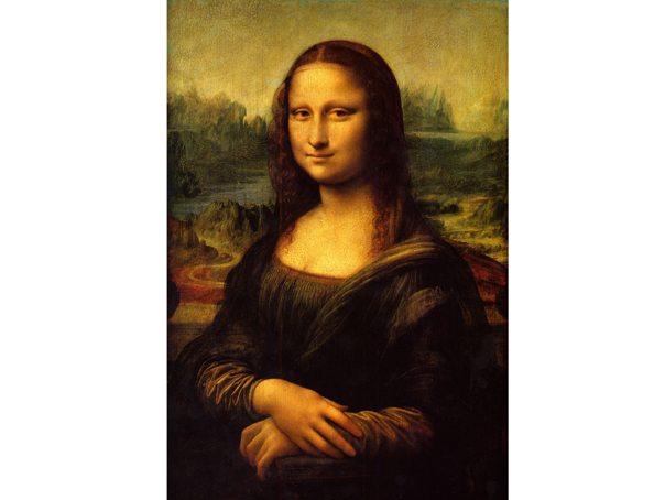 mona-lisa