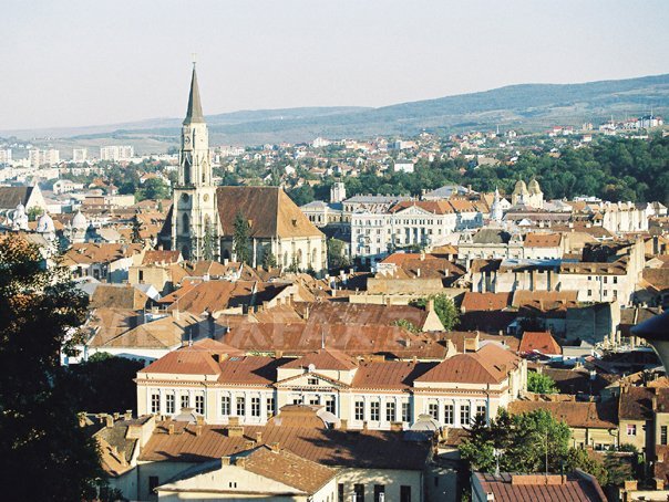 orasul-cluj-lucian-muntean