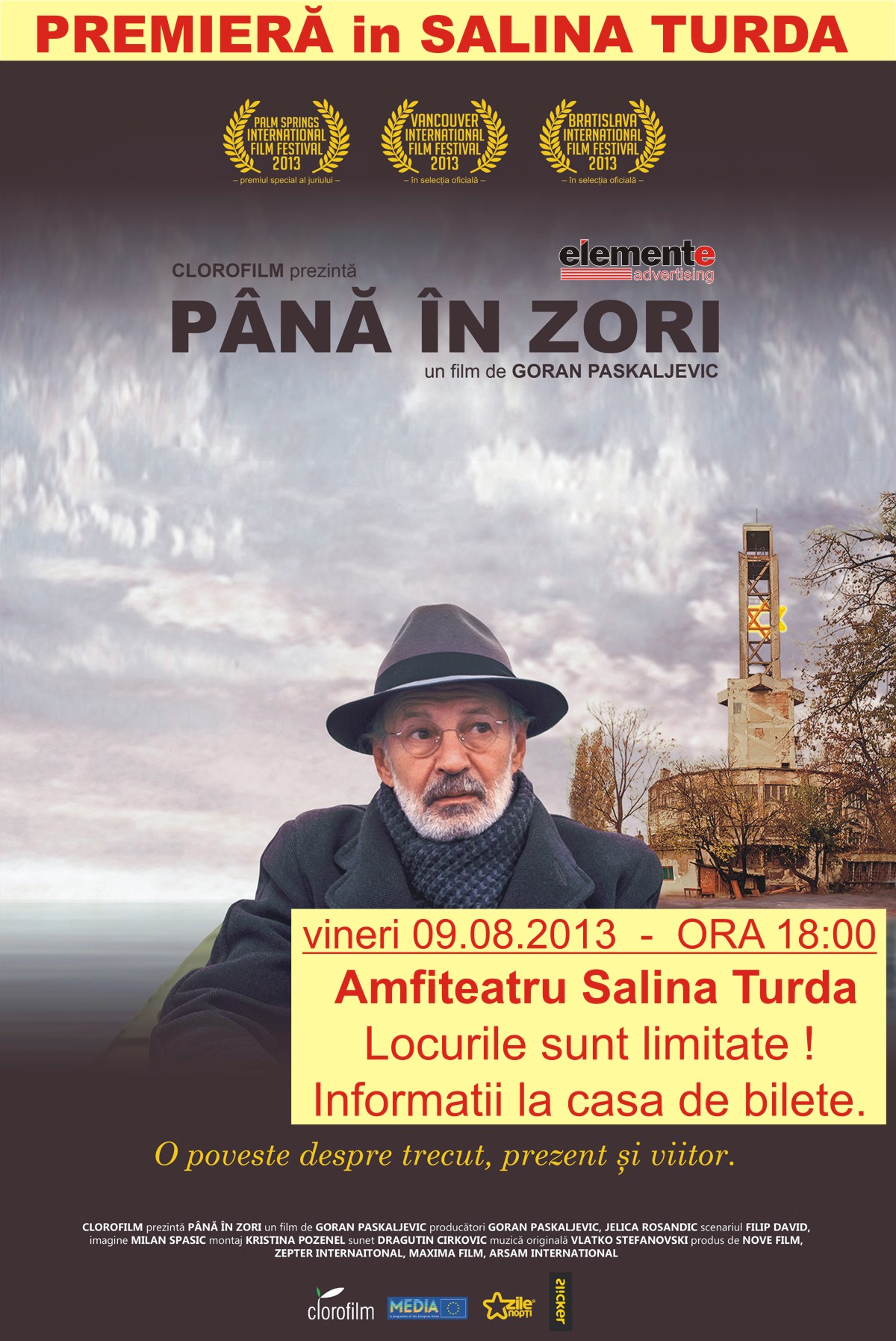 pana-in-zori