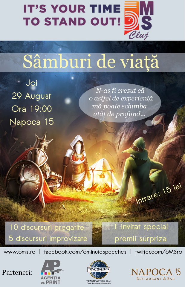 samburi-de-viata