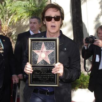 sir_paul_mccartney_655925