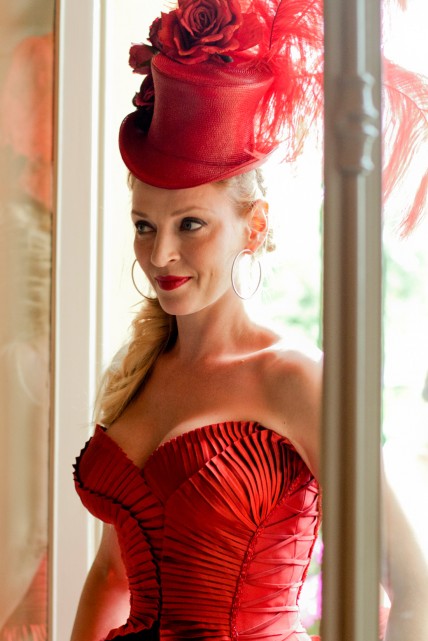 uma-thurman-campari-08