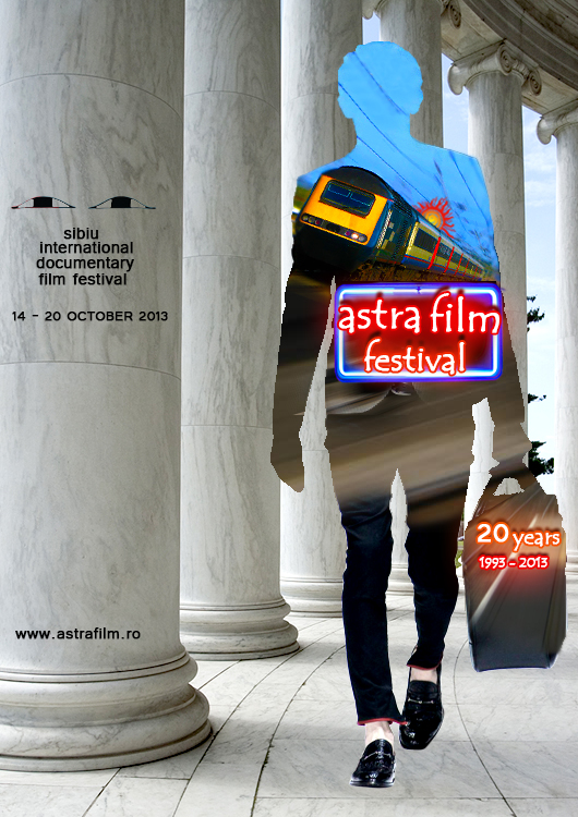 AFF 2013