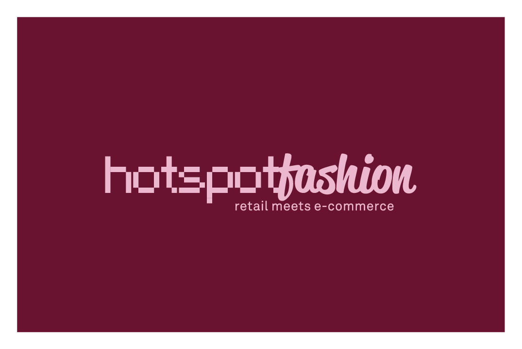 HotSpotFashion-logo-02