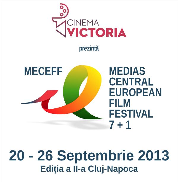 MECEFF-2013-Cluj