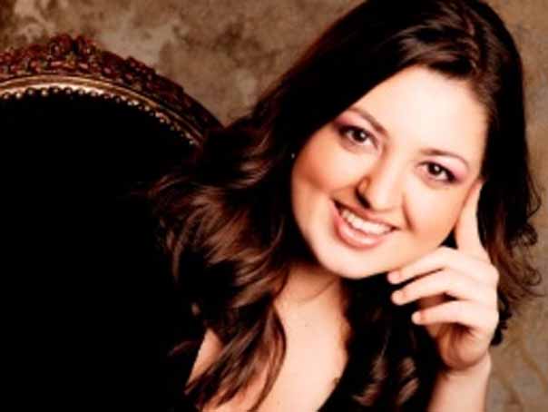 alexandra-dariescu