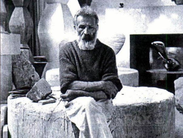 brancusi-mediafaxfoto