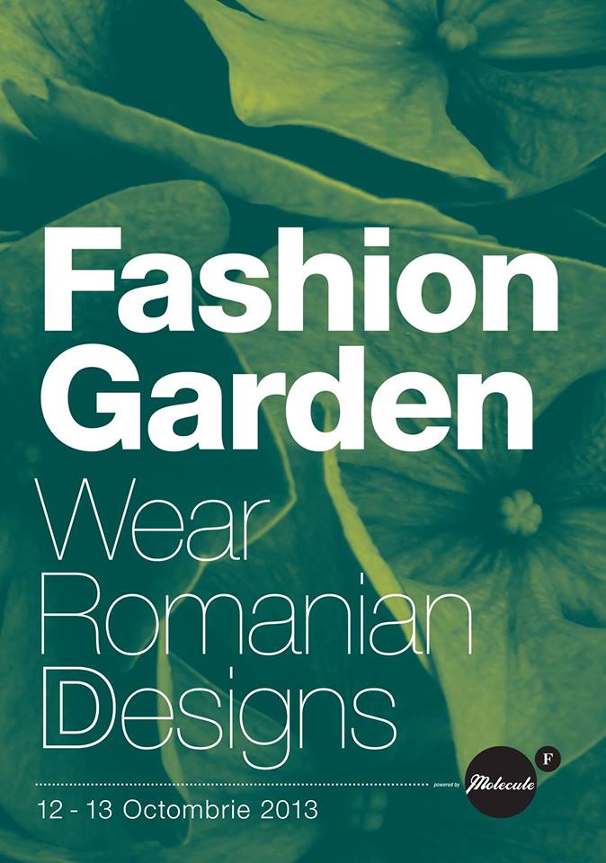 fashion-garden