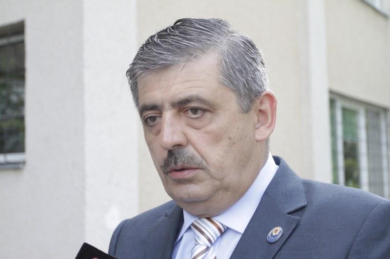 horea uioreanu