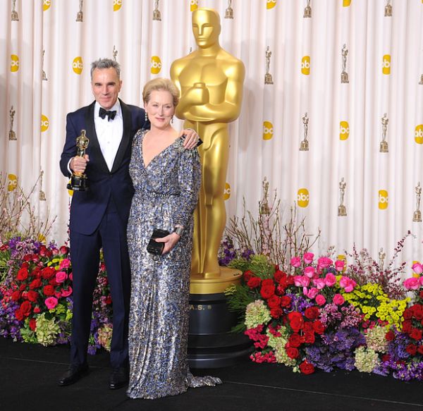 into-the-woods-meryl-streep-este-de-nerecunoscut-in-rol-de-vrajitoare-in-prima-imagine-oficiala_2