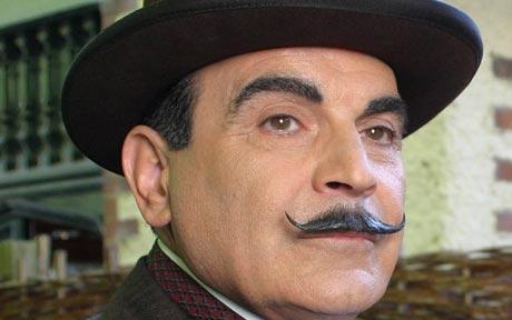 poirot_1413271c