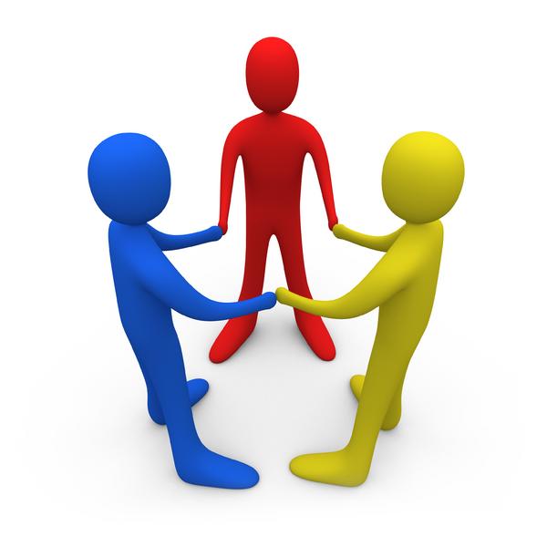 relationshipmarketing