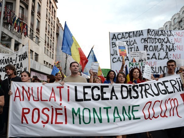 rosia-montana-2-silviu-matei