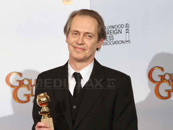 steve-buscemi-afp